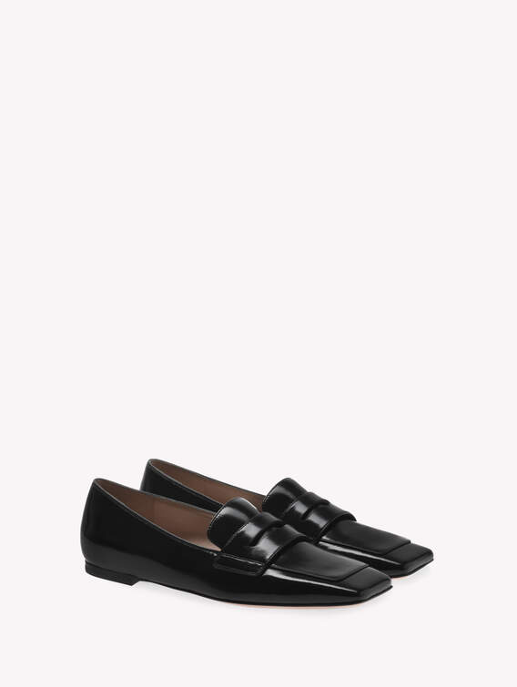 CHRISTINA LOAFER 05 image number 2