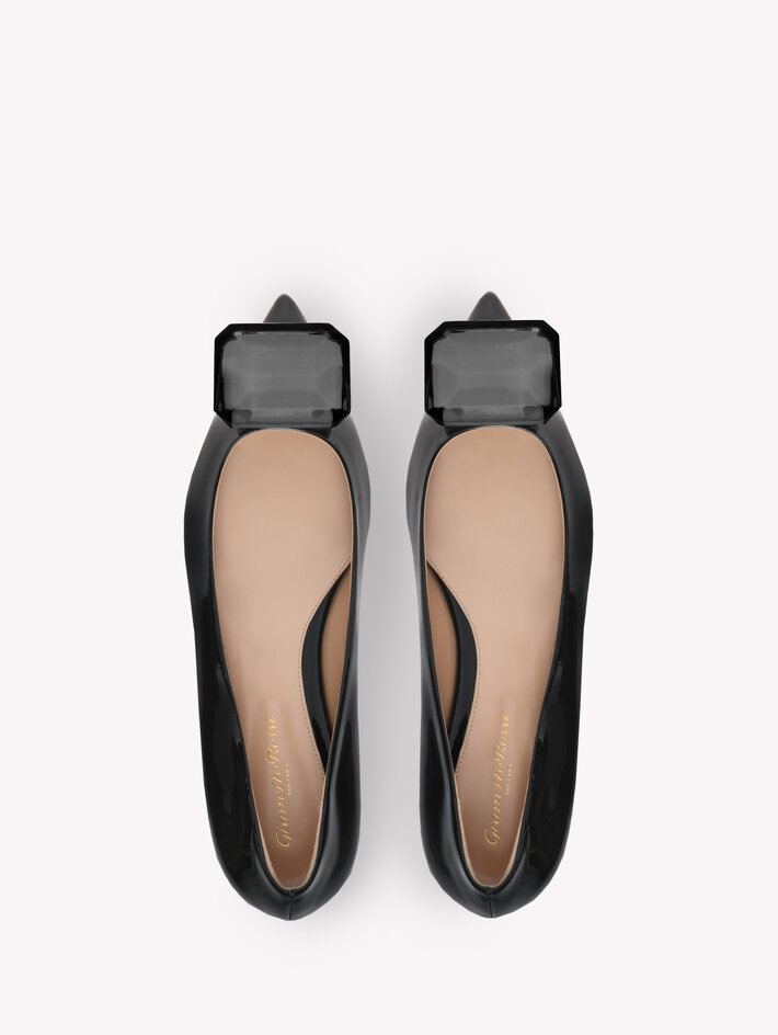 JAIPUR 05画像番号3