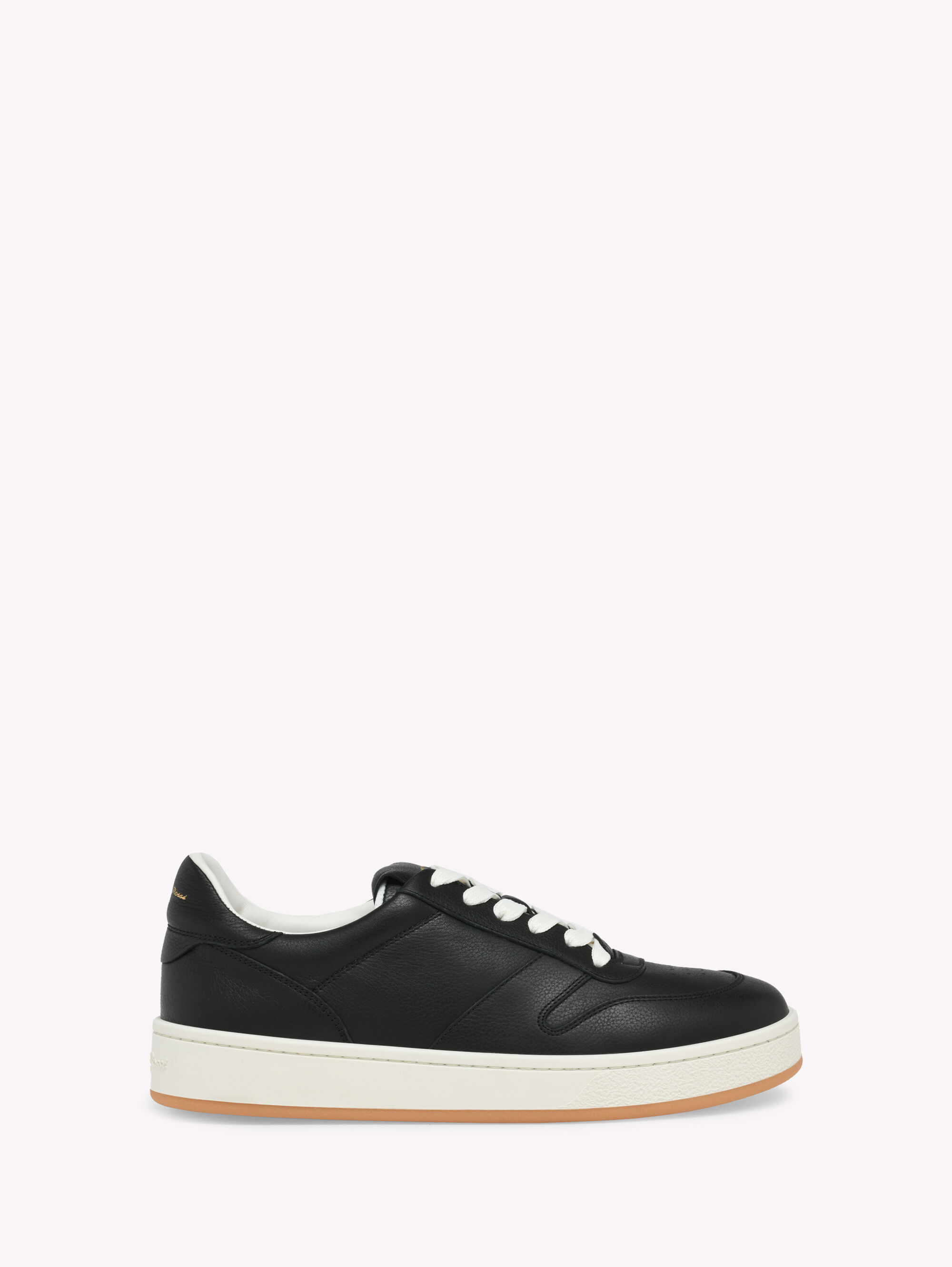 Gianvito Rossi G9137085RICRASBLOO 関税送料込 GIANVITO 85 | 商品詳細 | 高島屋オンラインストア