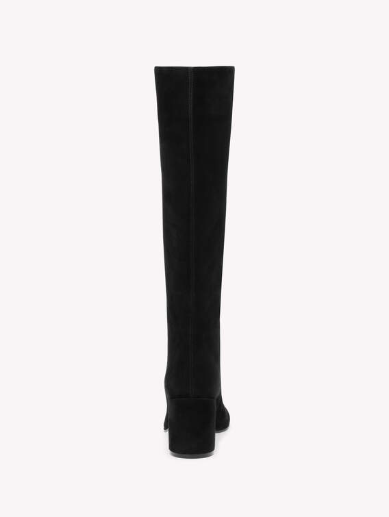 DILLON BOOT画像番号4