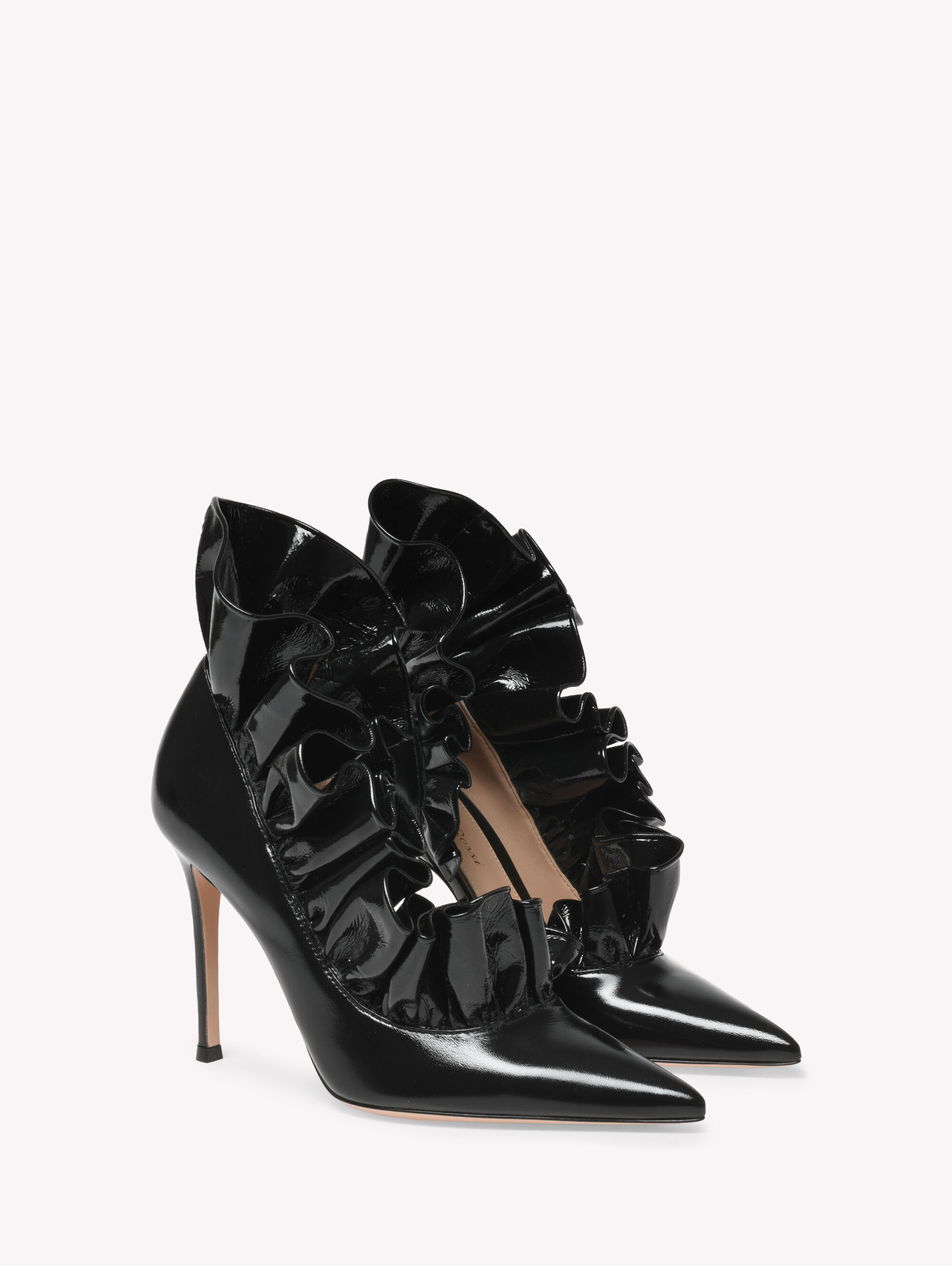 Pumps GABRIELLE PUMP Gianvito Rossi