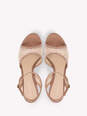 RANIA PLATFORM numero immagine 3