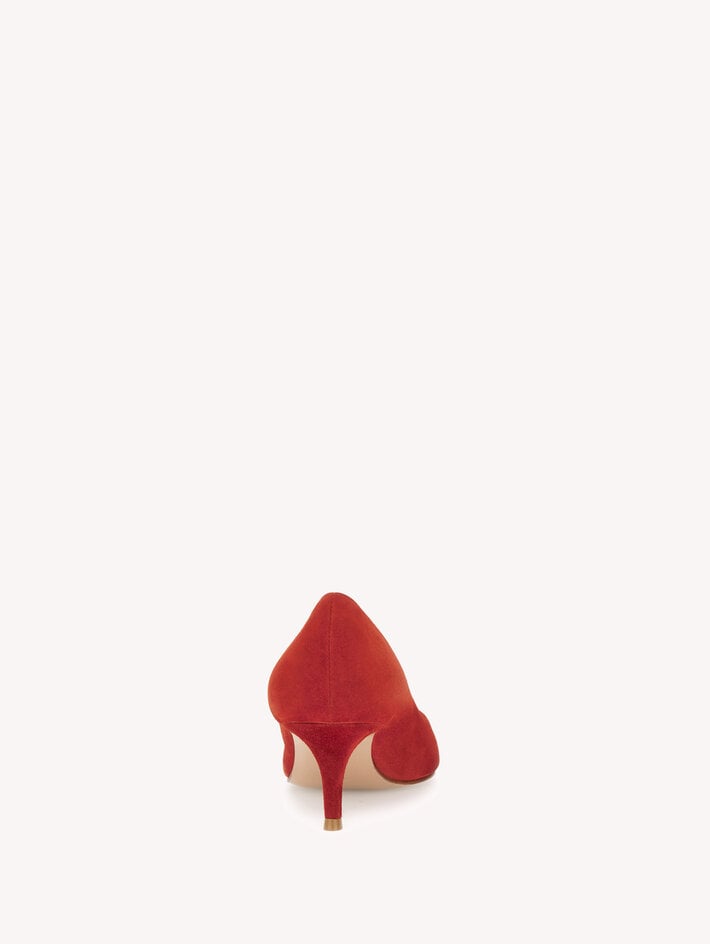 GIANVITO 55画像番号4