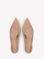 ALINA SLINGBACK image number 7