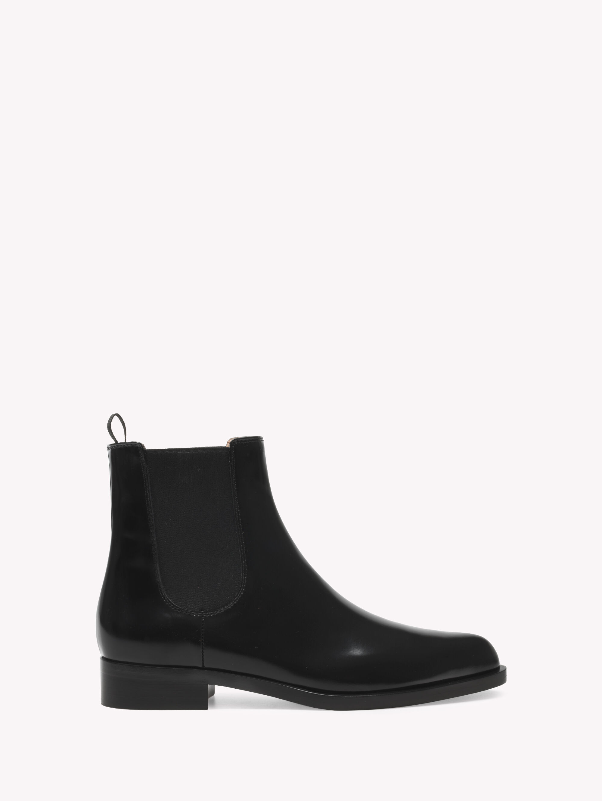 Ankle Boots for Women DARREN Gianvito Rossi