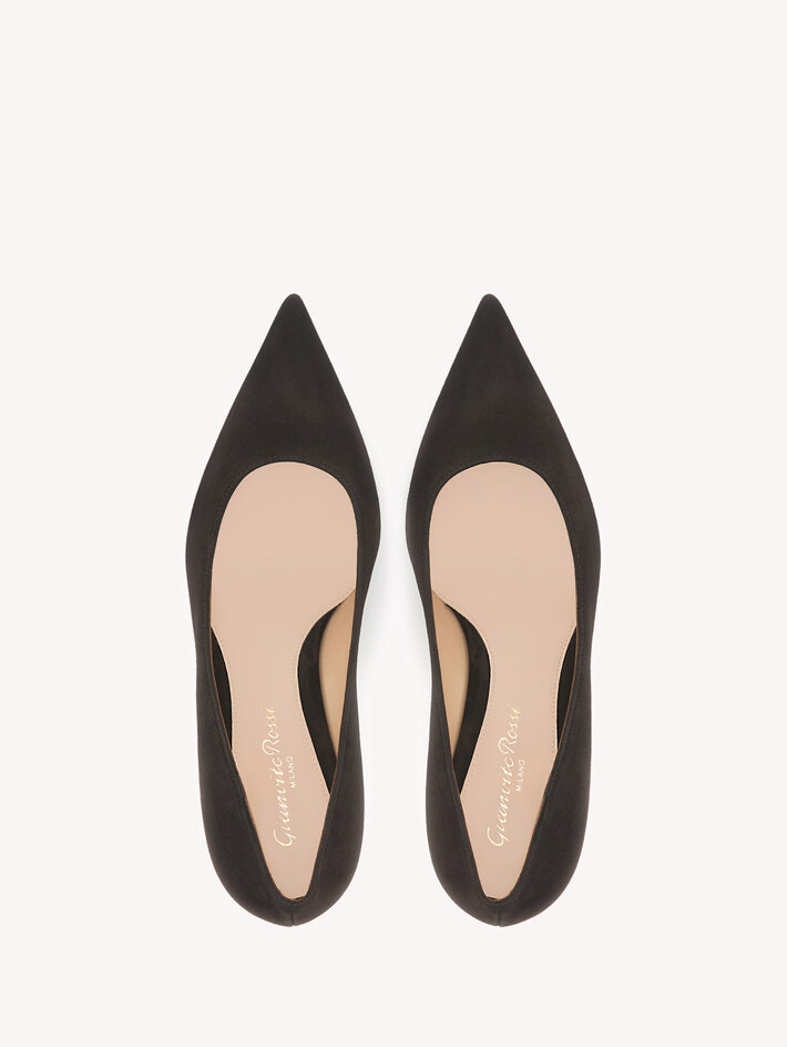 GIANVITO 55画像番号3