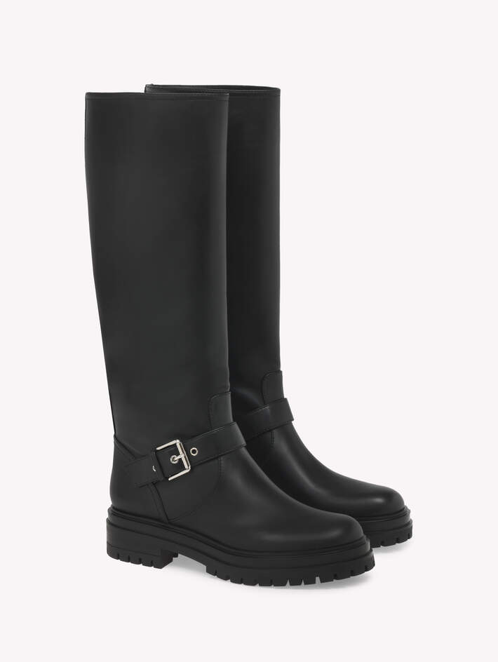 THIAGO BOOT image number 2