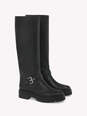 THIAGO BOOT image number 2