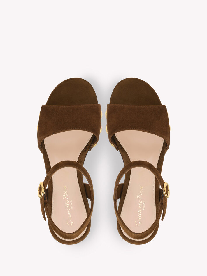 ARD&egrave;A SANDAL 35