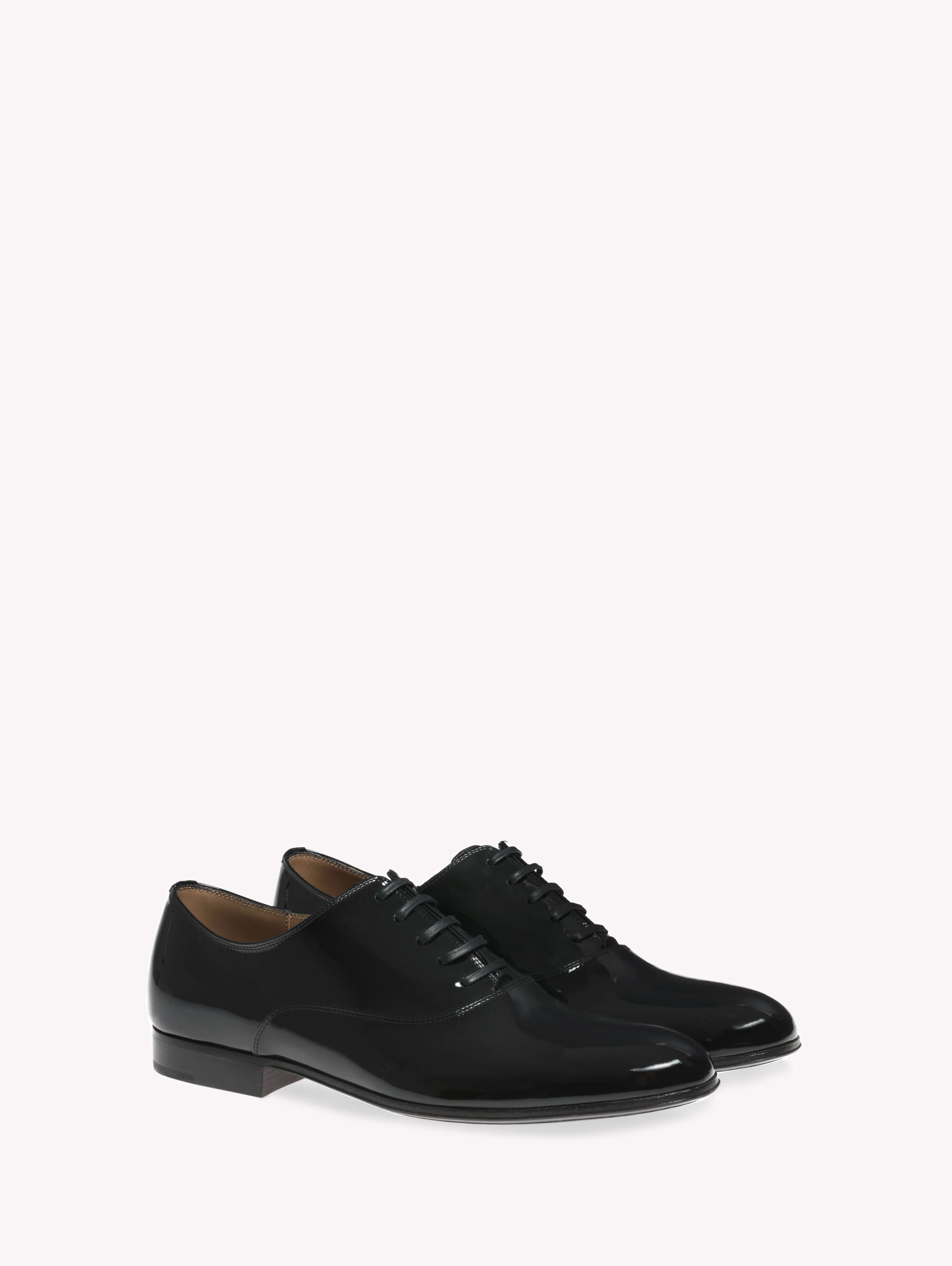 Gianvito discount rossi men