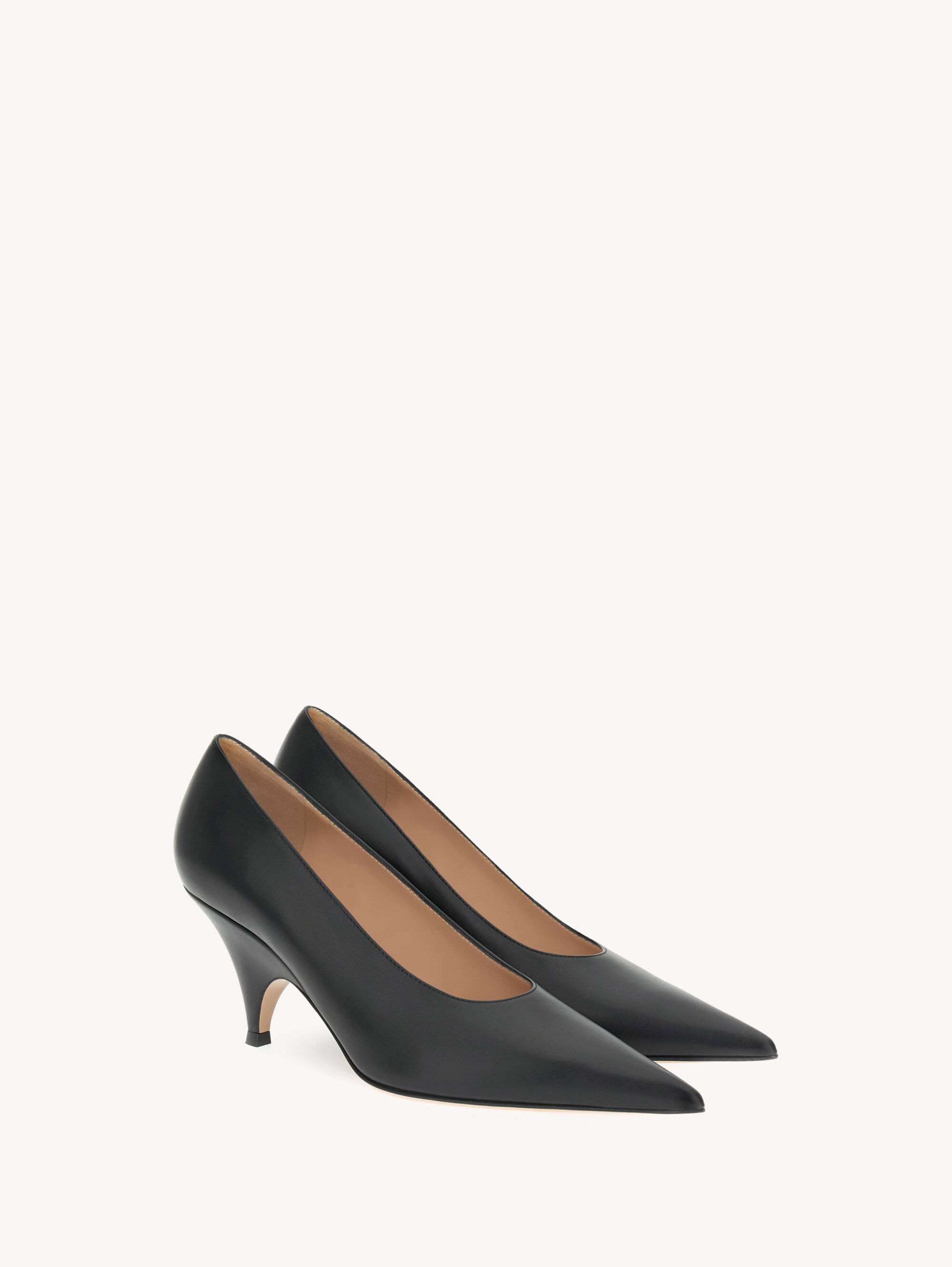 Gianvito Rossi 新着アイテム - イタリア製のラグジュアリーな