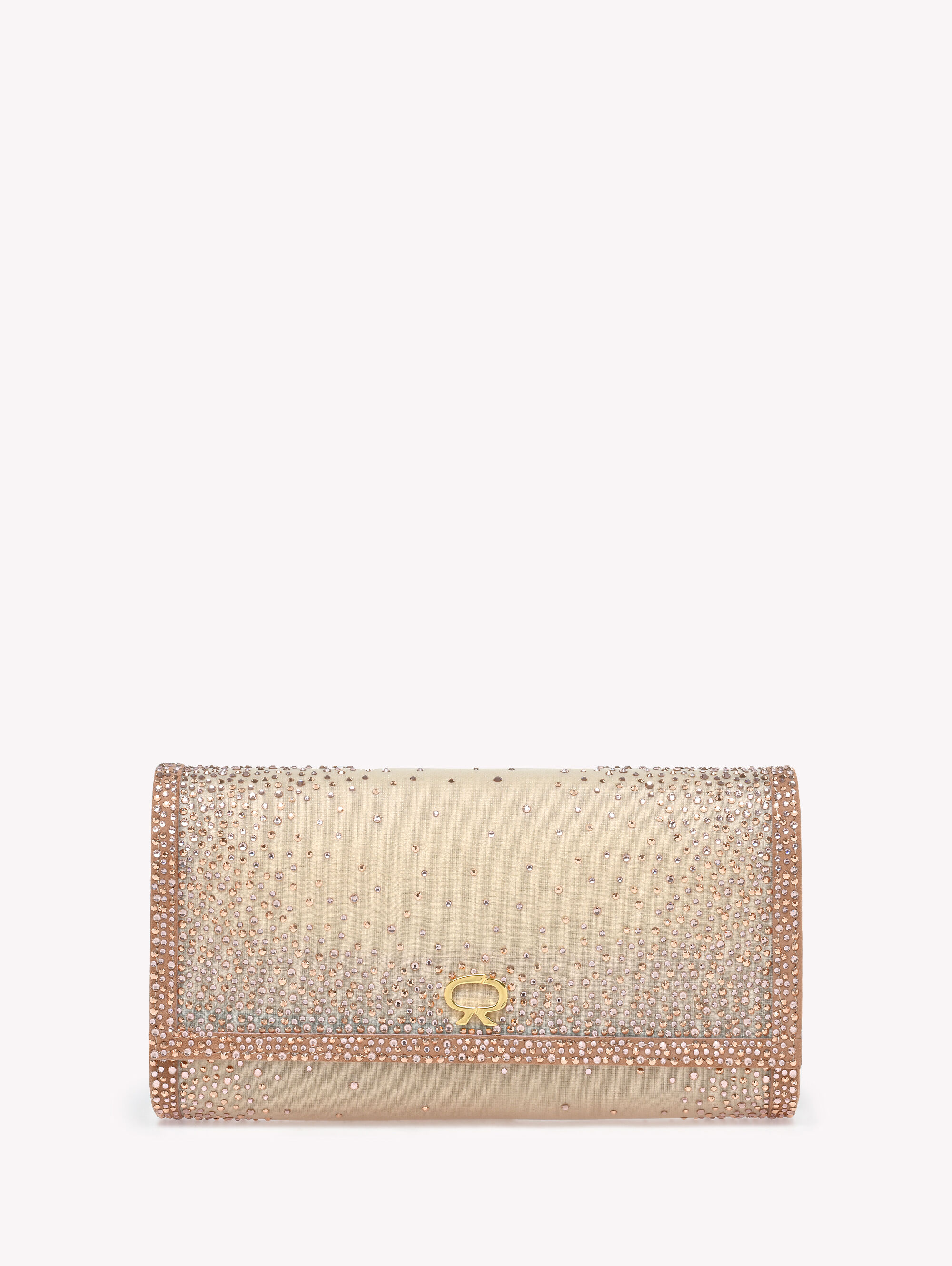 Luxury Bags, Handcrafted Italian Quality | Gianvito Rossi