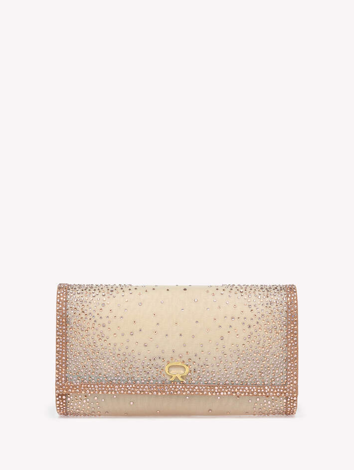 RANIA CLUTCH