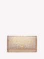 RANIA CLUTCH image number 1