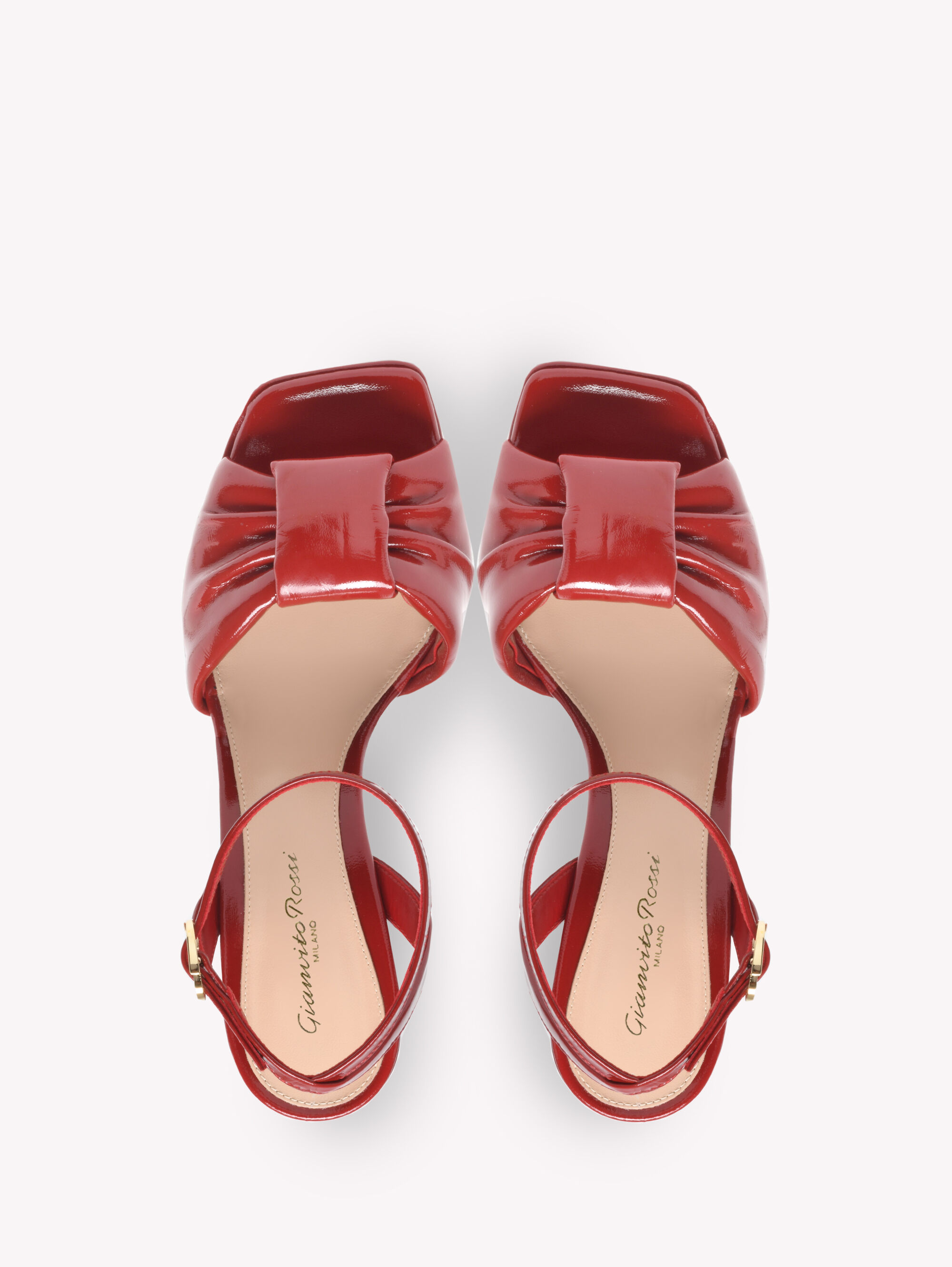 Saldi gianvito rossi sales