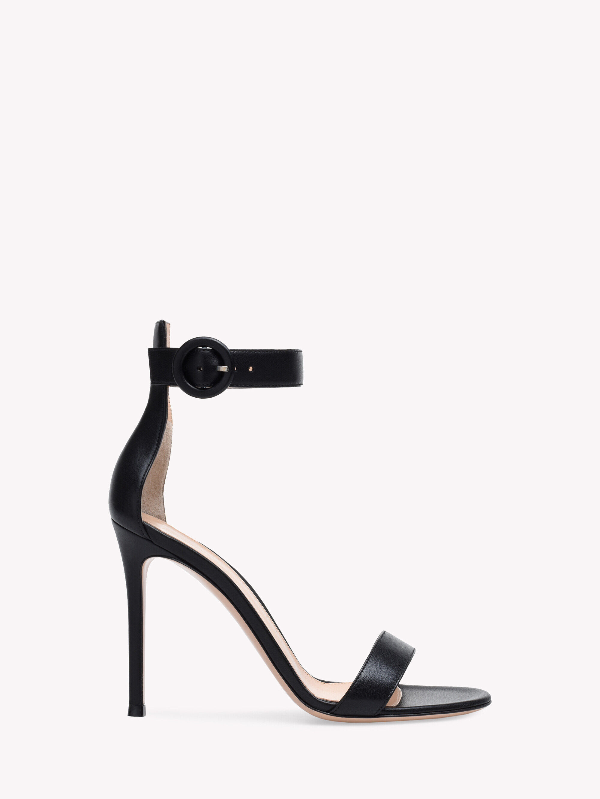 Gianvito Rossi