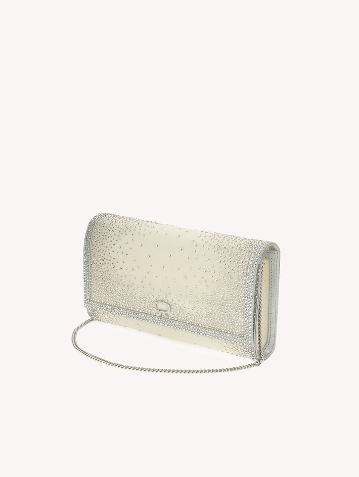 RANIA CLUTCH Bildnummer 4