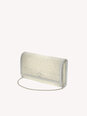 RANIA CLUTCH Bildnummer 4