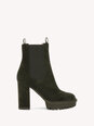 BARRY BOOTIE image number 1