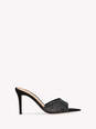 RANIA MULE 85 image number 1