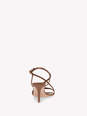 LARISSE 70 image number 4