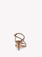 LARISSE 70 image number 4