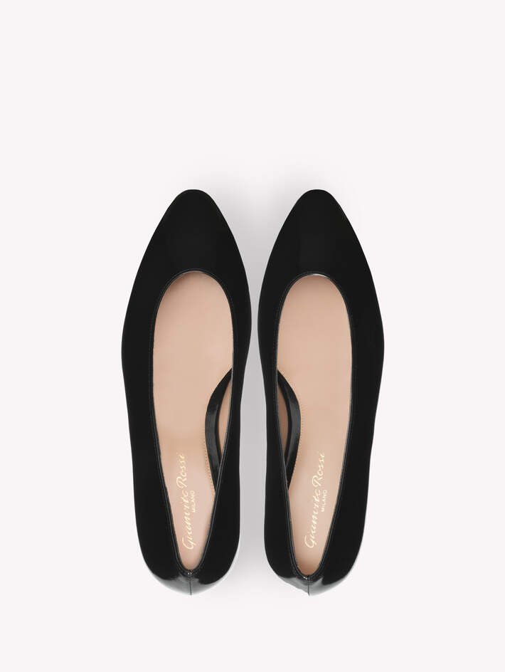 AMELIA FLAT image number 3