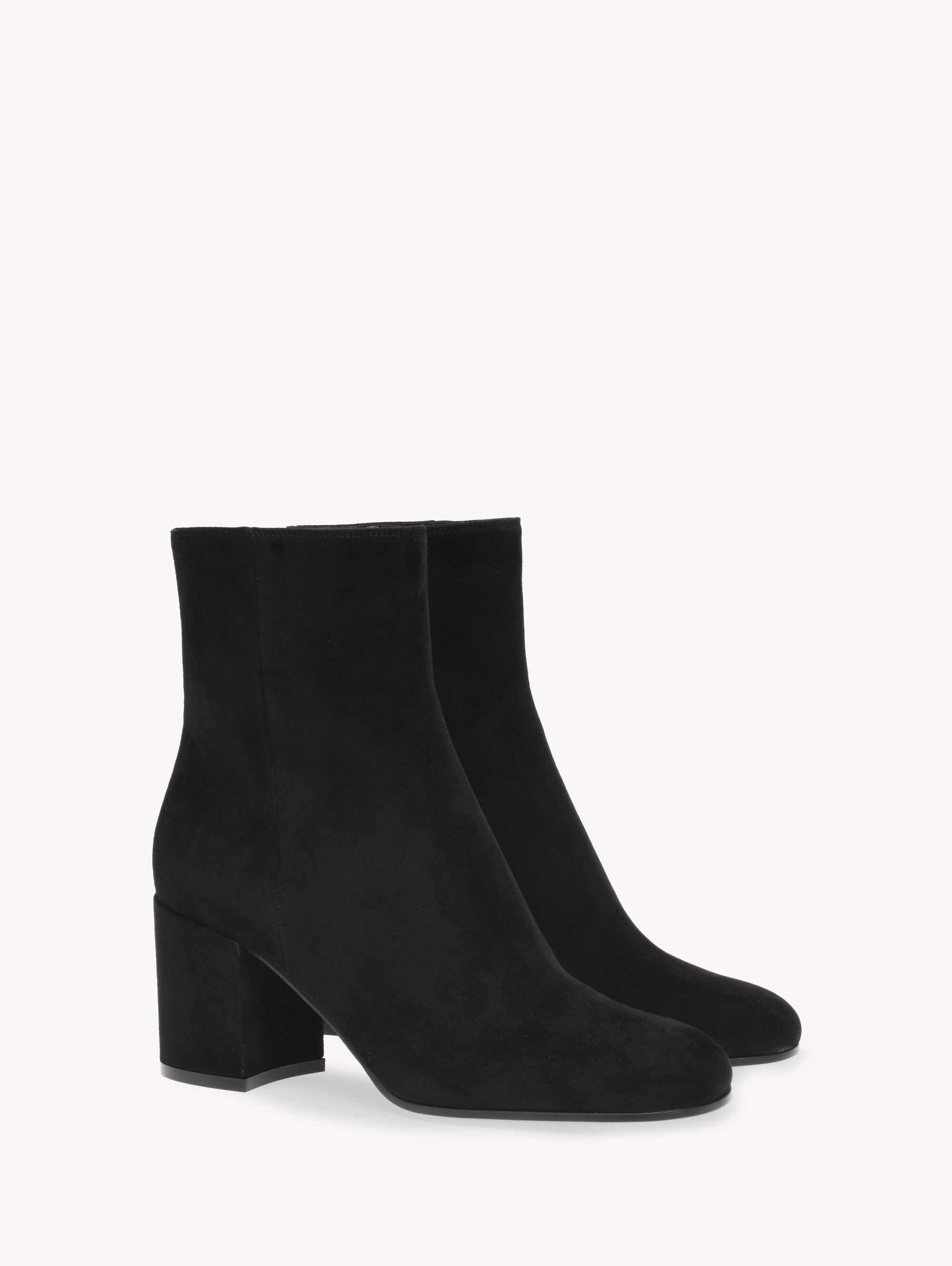 Booties JOELLE Gianvito Rossi