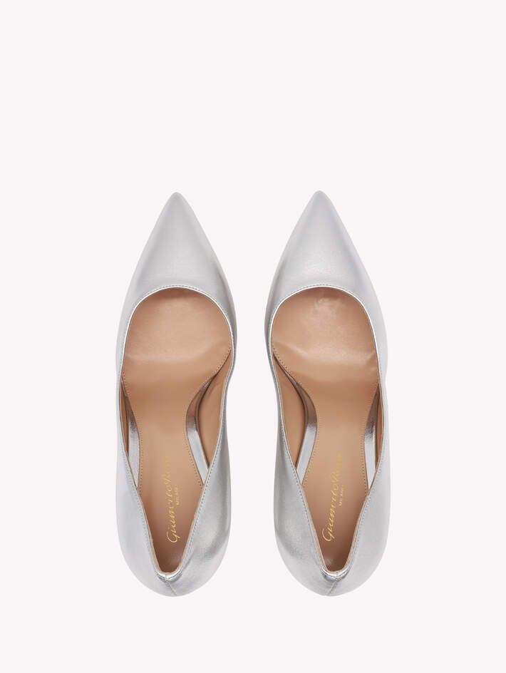 GIANVITO 85 image number 3