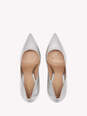 GIANVITO 85 image number 3