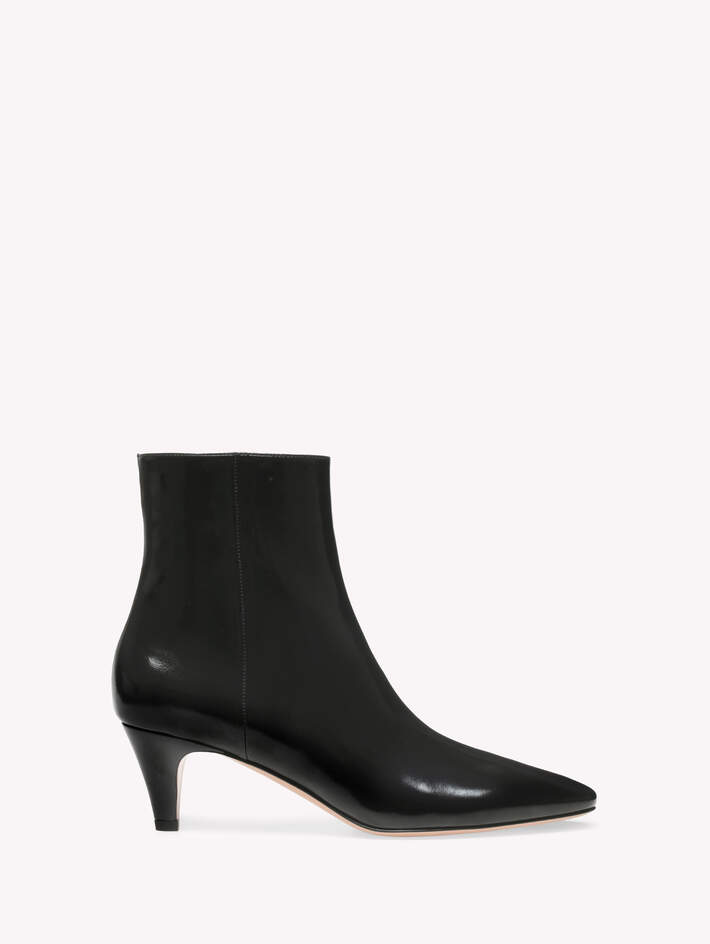 AMELIA BOOTIE 55
