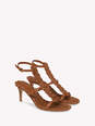 ZAIRA SANDAL 70 image number 2