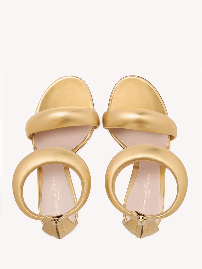 BIJOUX image number 3