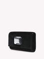 JAIPUR CLUTCH image number 2