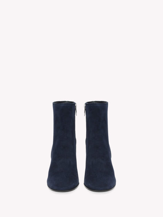 MARGAUX MID BOOTIE image number 3