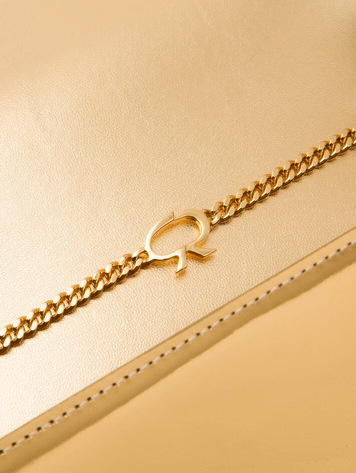 JAIPUR CLUTCH image number 6