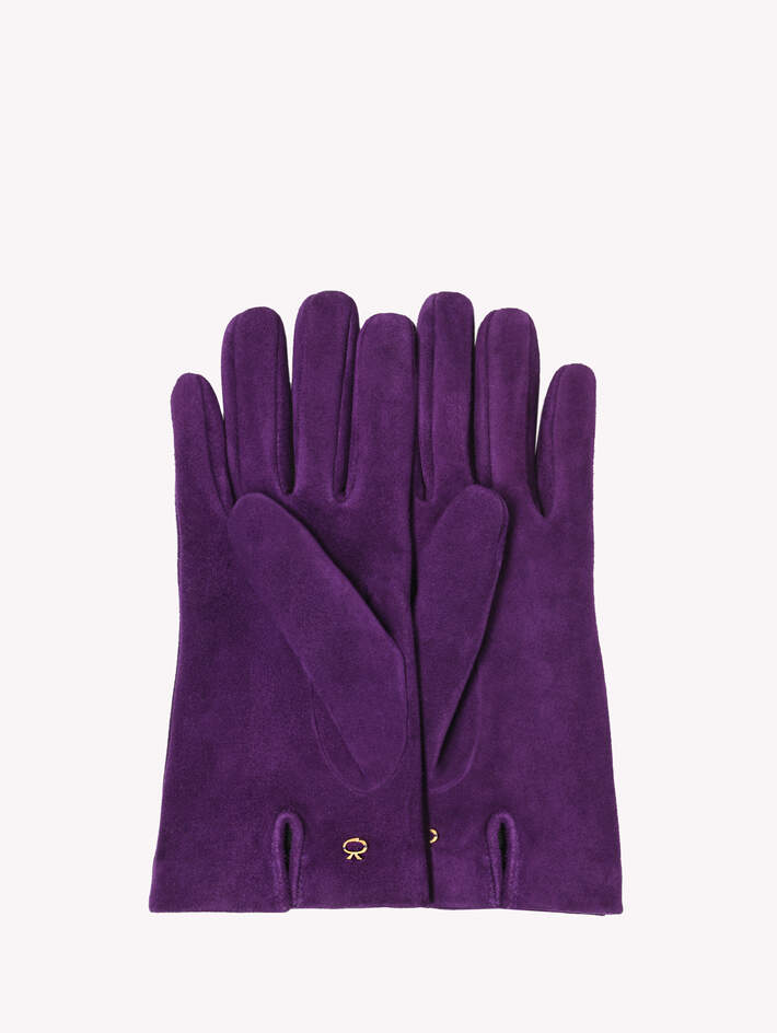 GLOVE