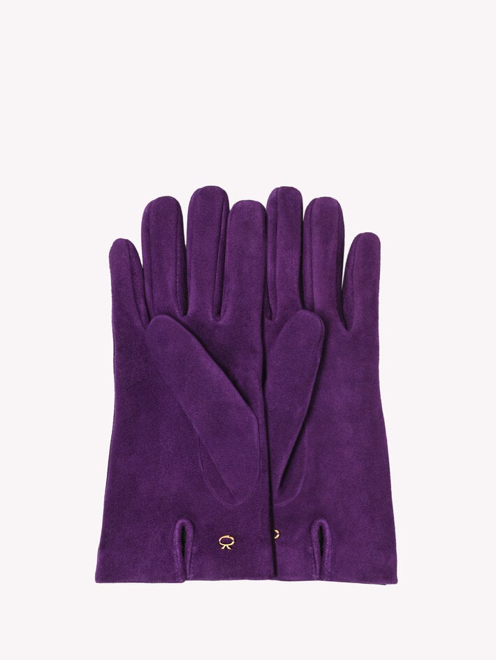 GLOVE