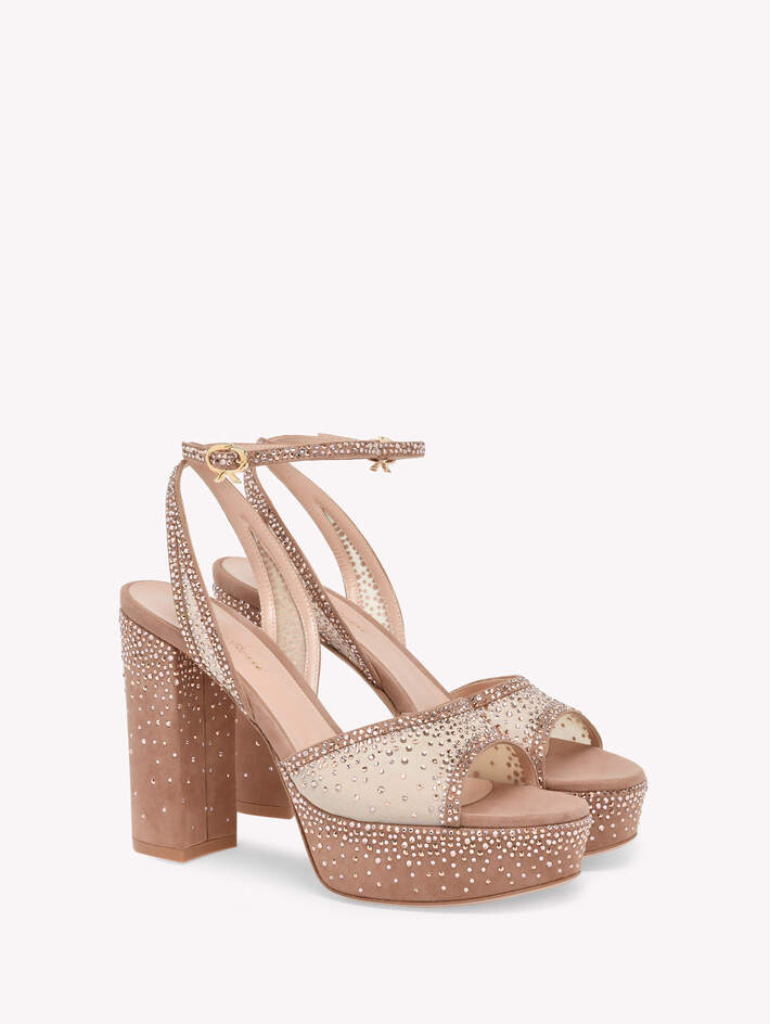 RANIA PLATFORM numero immagine 2