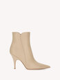 SOFIA BOOTIE image number 1