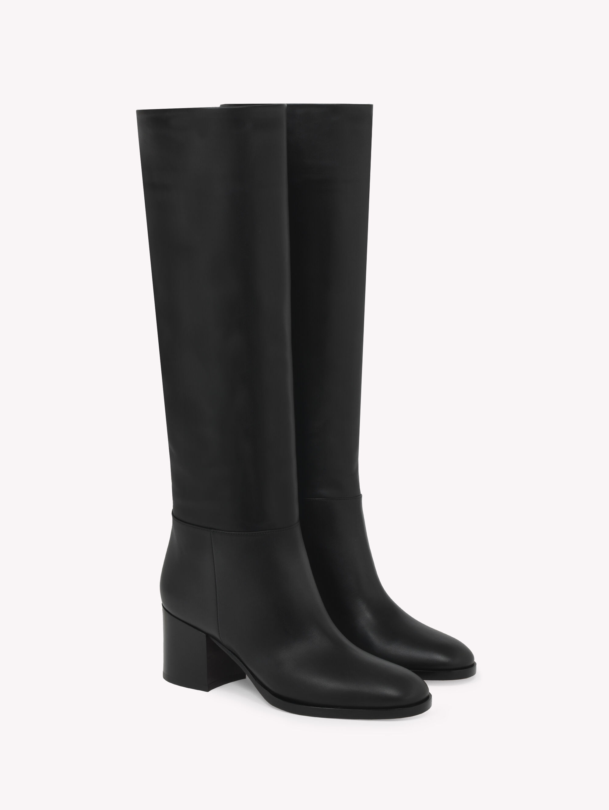 Boots for Women SANTIAGO 60 Gianvito Rossi
