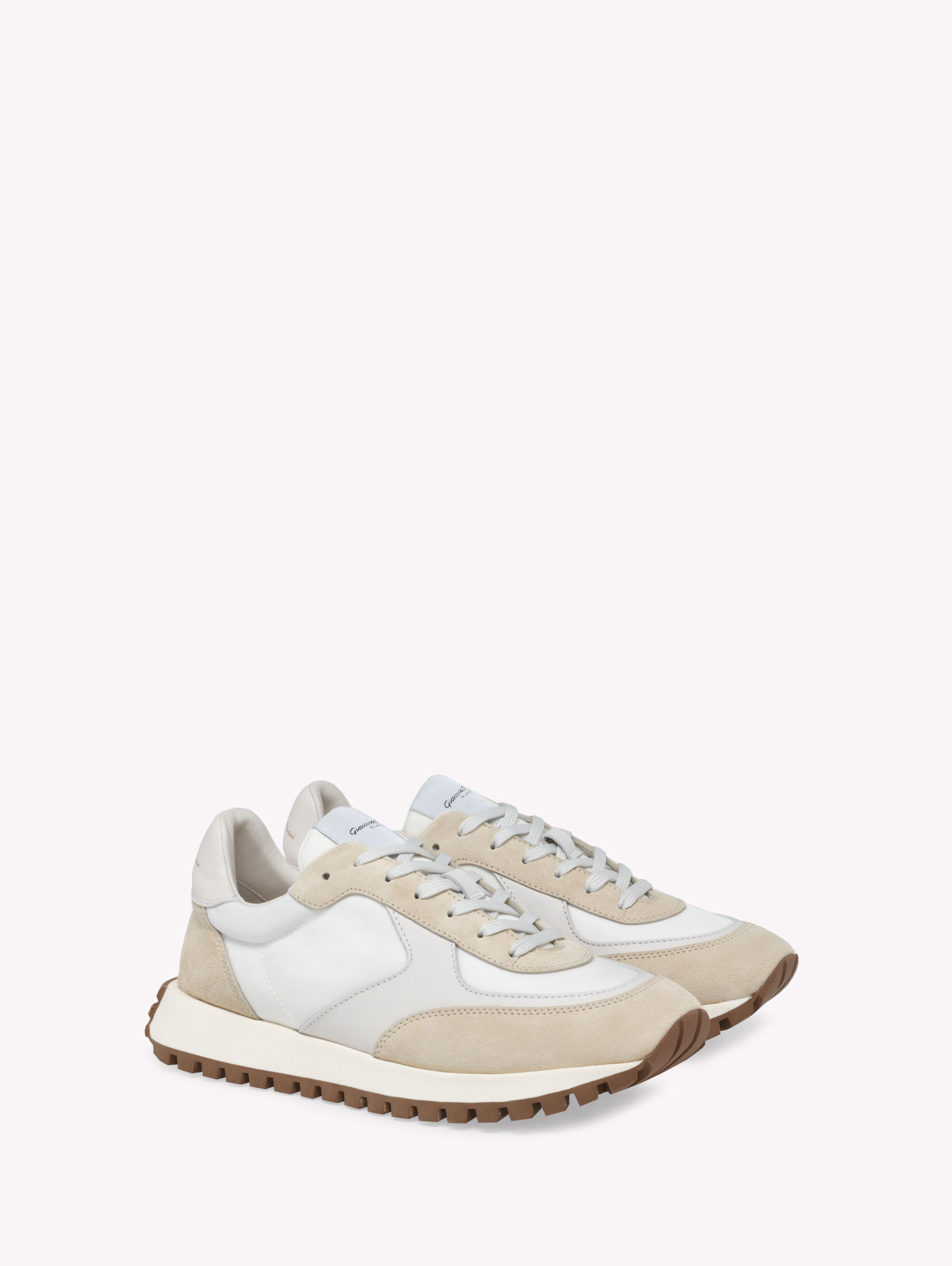 スニーカー GRAVEL | Gianvito Rossi