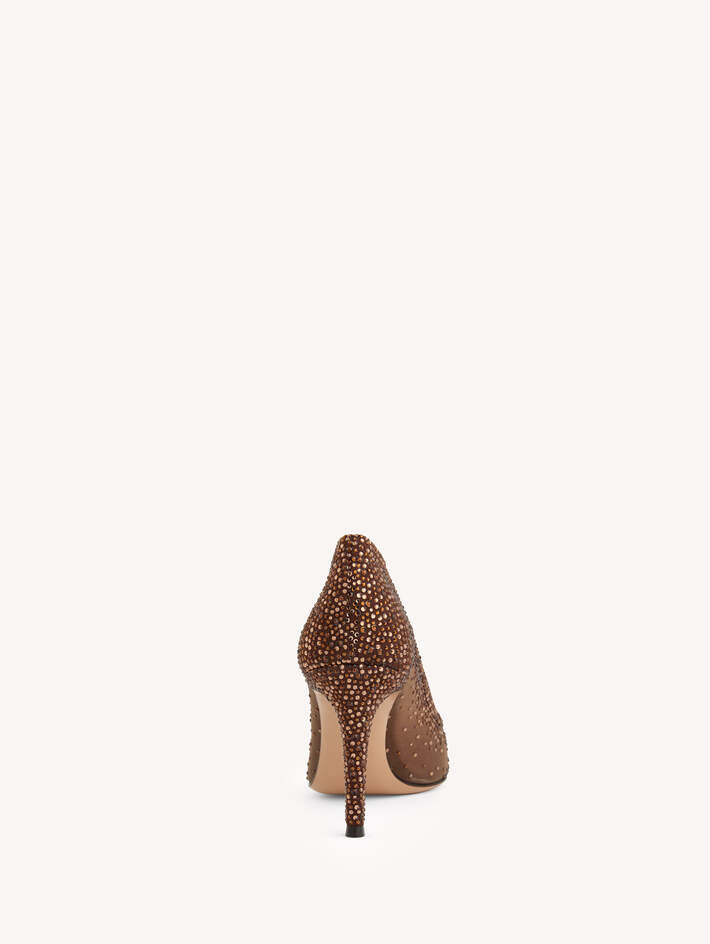 RANIA 85 image number 4