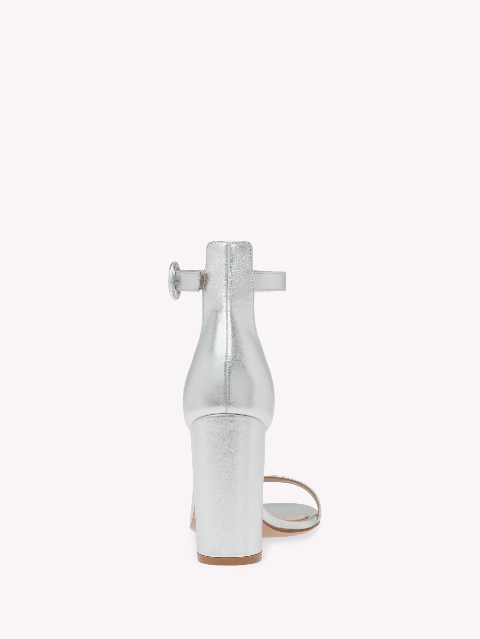 Sandals GAETA | Gianvito Rossi Sandals GAETA | Gianvito Rossi
