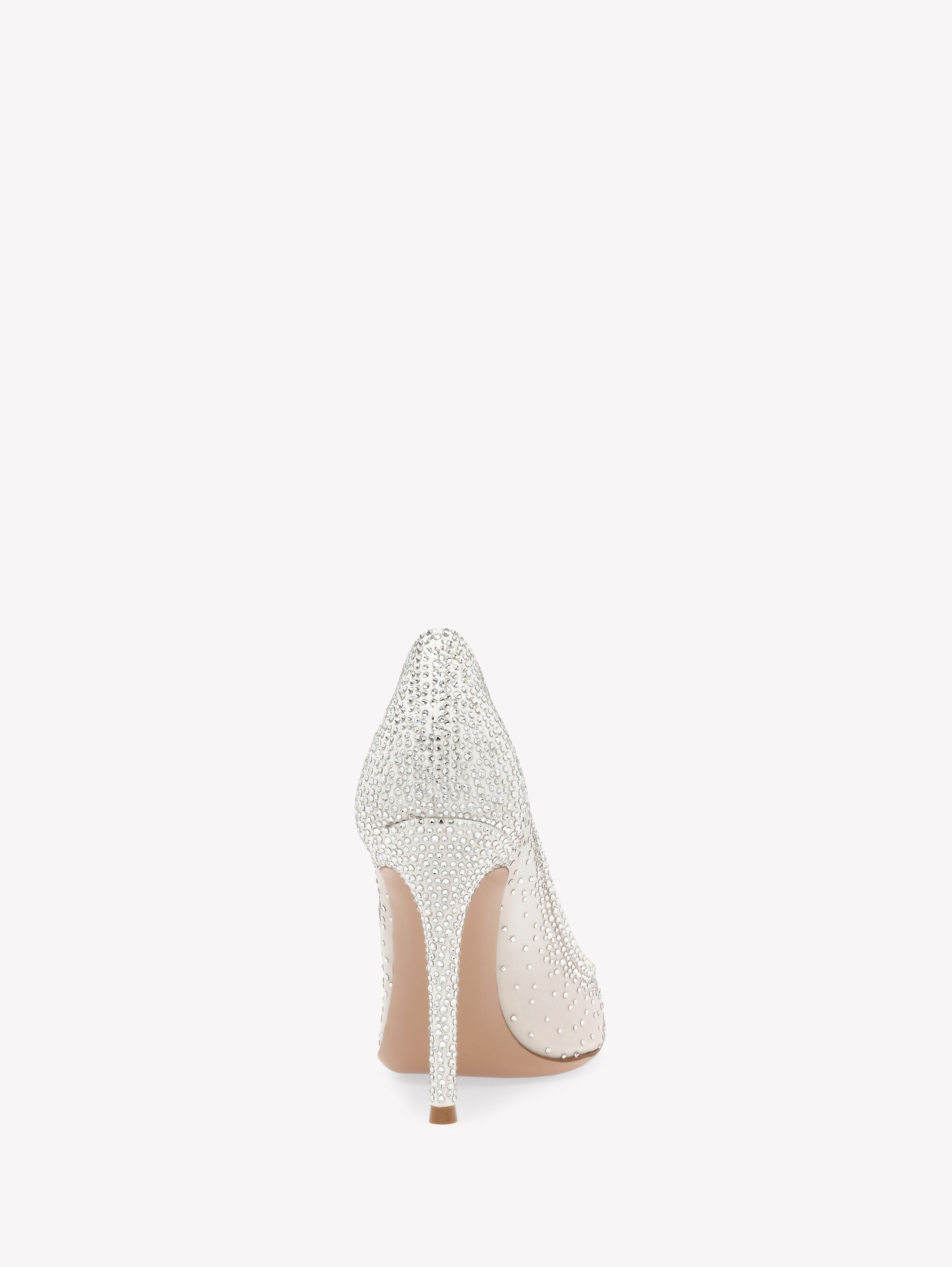 Pumps RANIA Gianvito Rossi