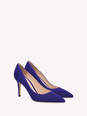 GIANVITO 85 image number 2
