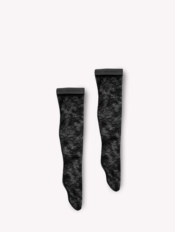 LACE SOCKS画像番号2