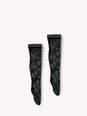 LACE SOCKS画像番号2
