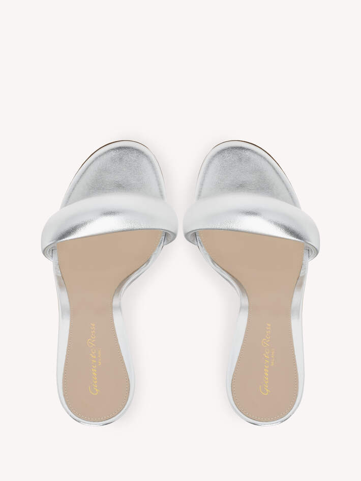 BIJOUX MULE 85 numero immagine 2