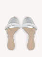 BIJOUX MULE 85 numero immagine 2